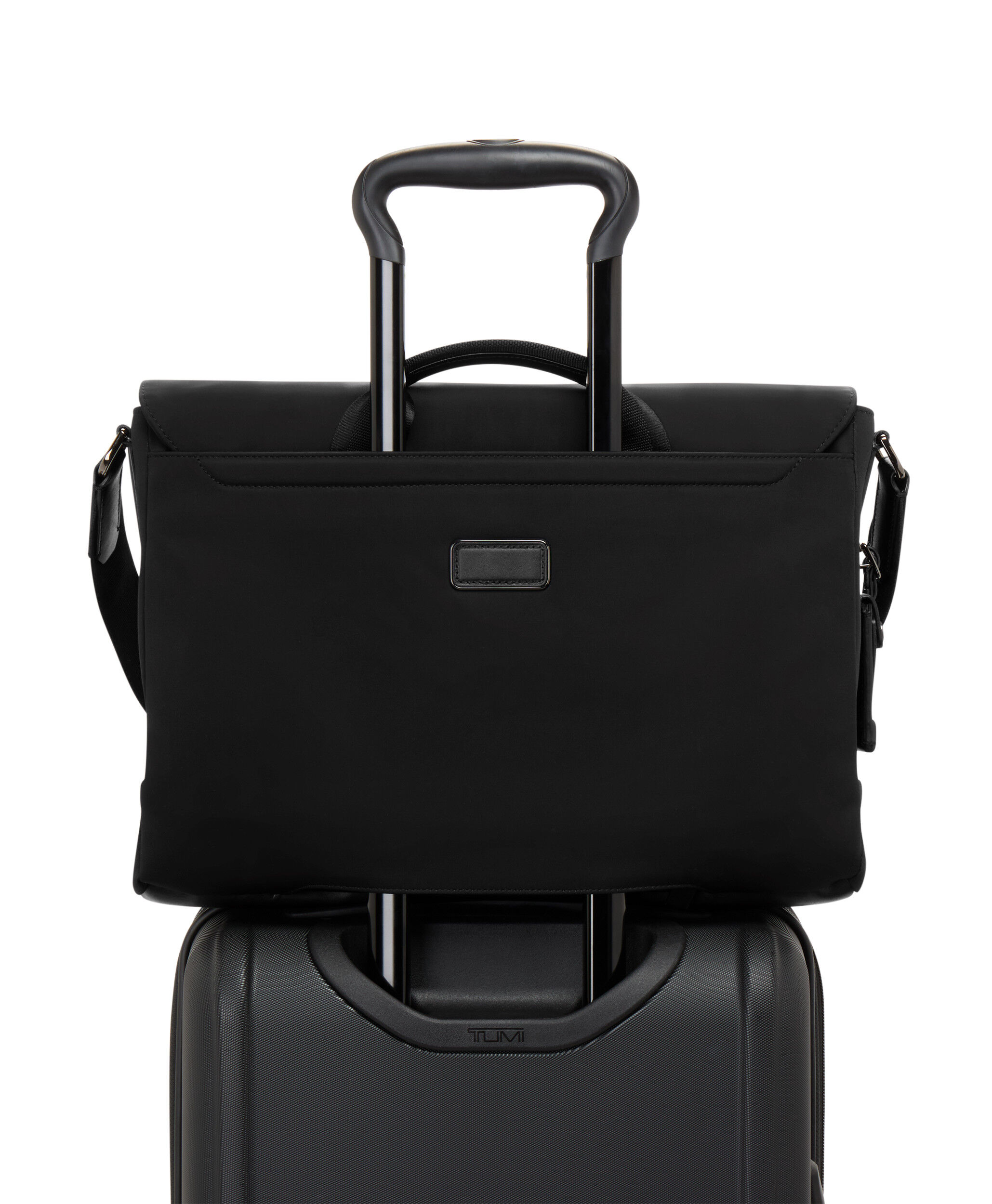 Harrison Messenger t&aacute;ska