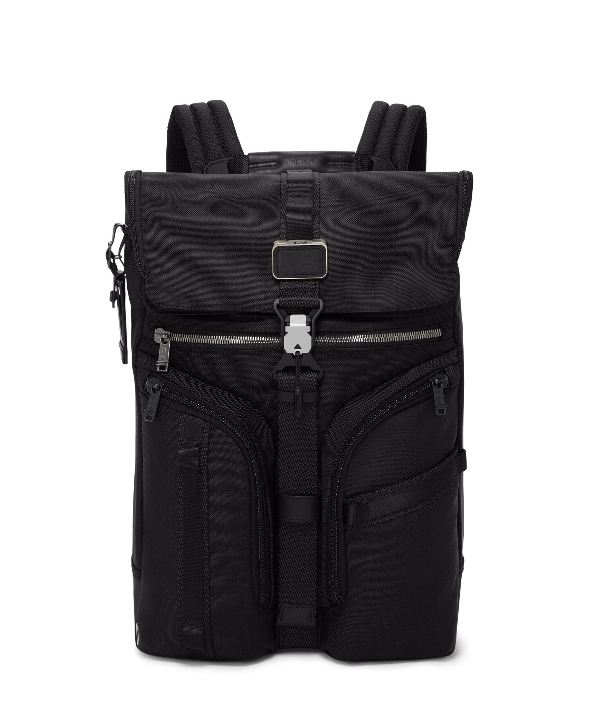 ALPHA BRAVO H&aacute;tizs&aacute;k 15"