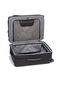 TUMI Alpha 2 ST EXP 4 WHL P/C  Black