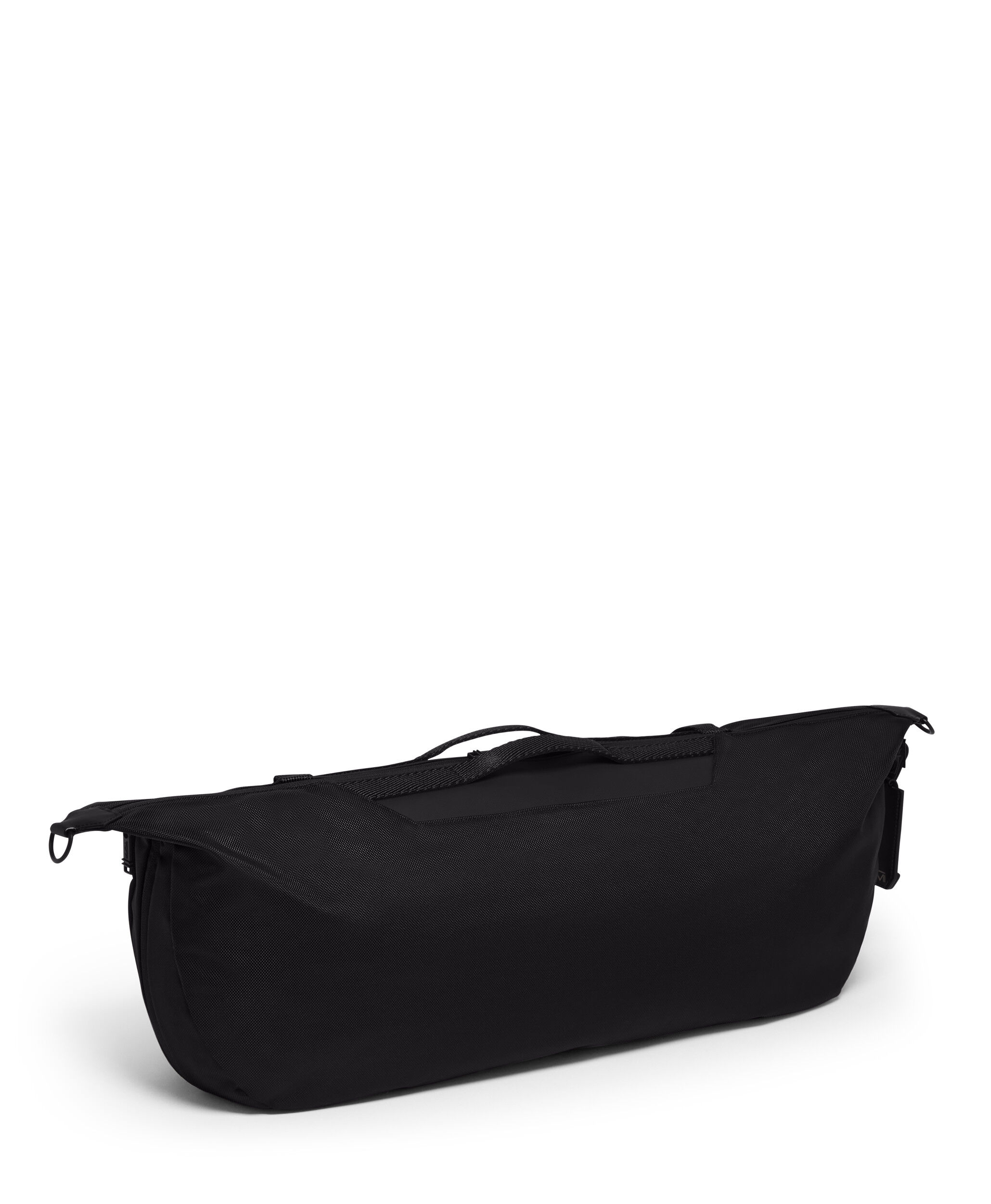 Alpha Bravo Duffle t&aacute;ska