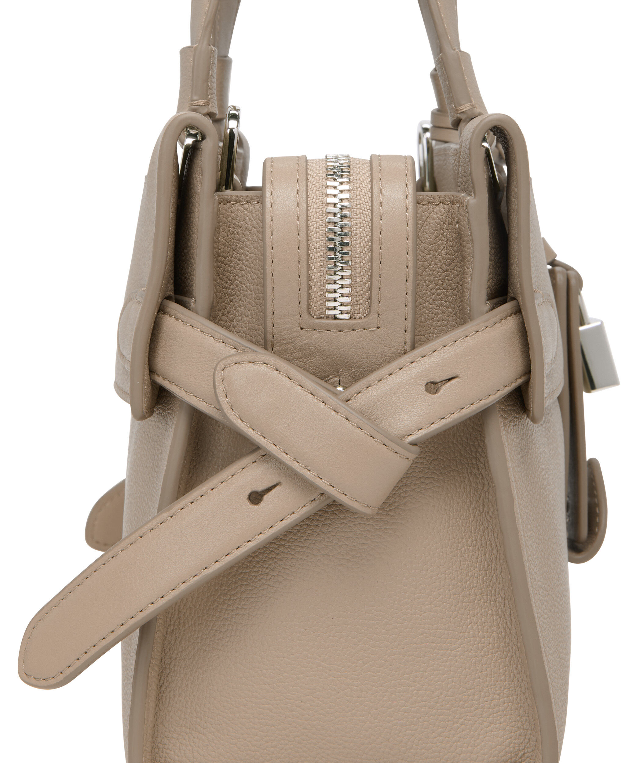 TUMI Agent Small Tote