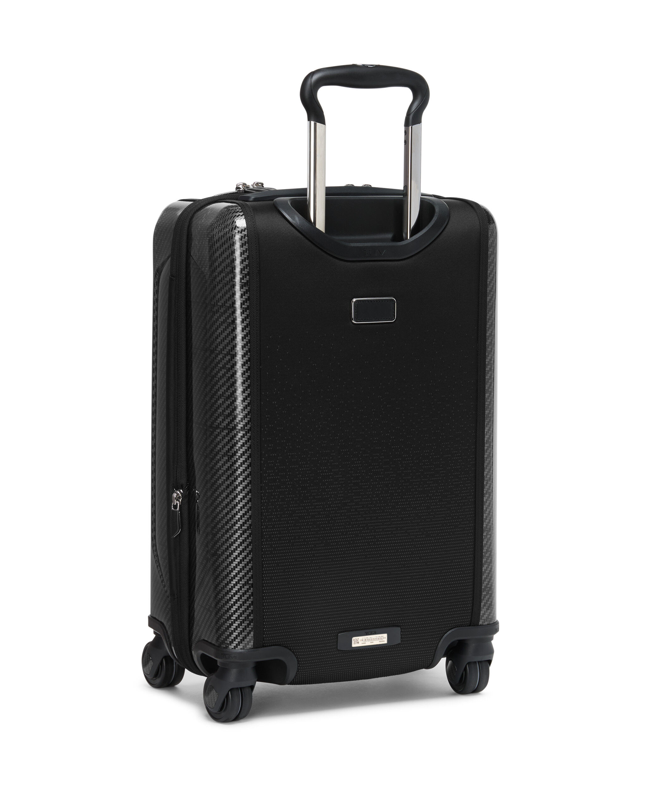 TUMI Aero International Expandable Carry-On 56 cm