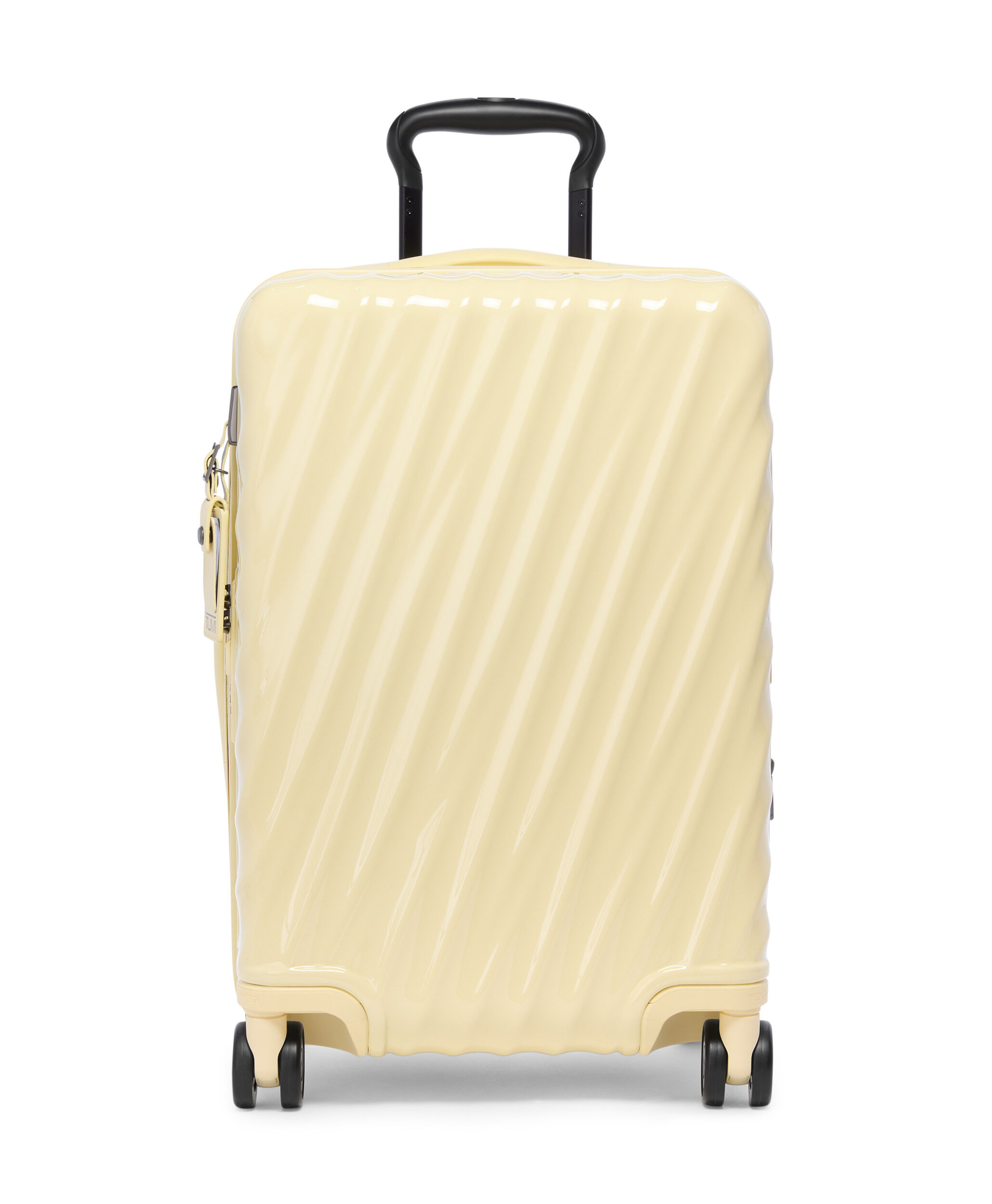 TUMI International Expandable Carry-On 55 cm
