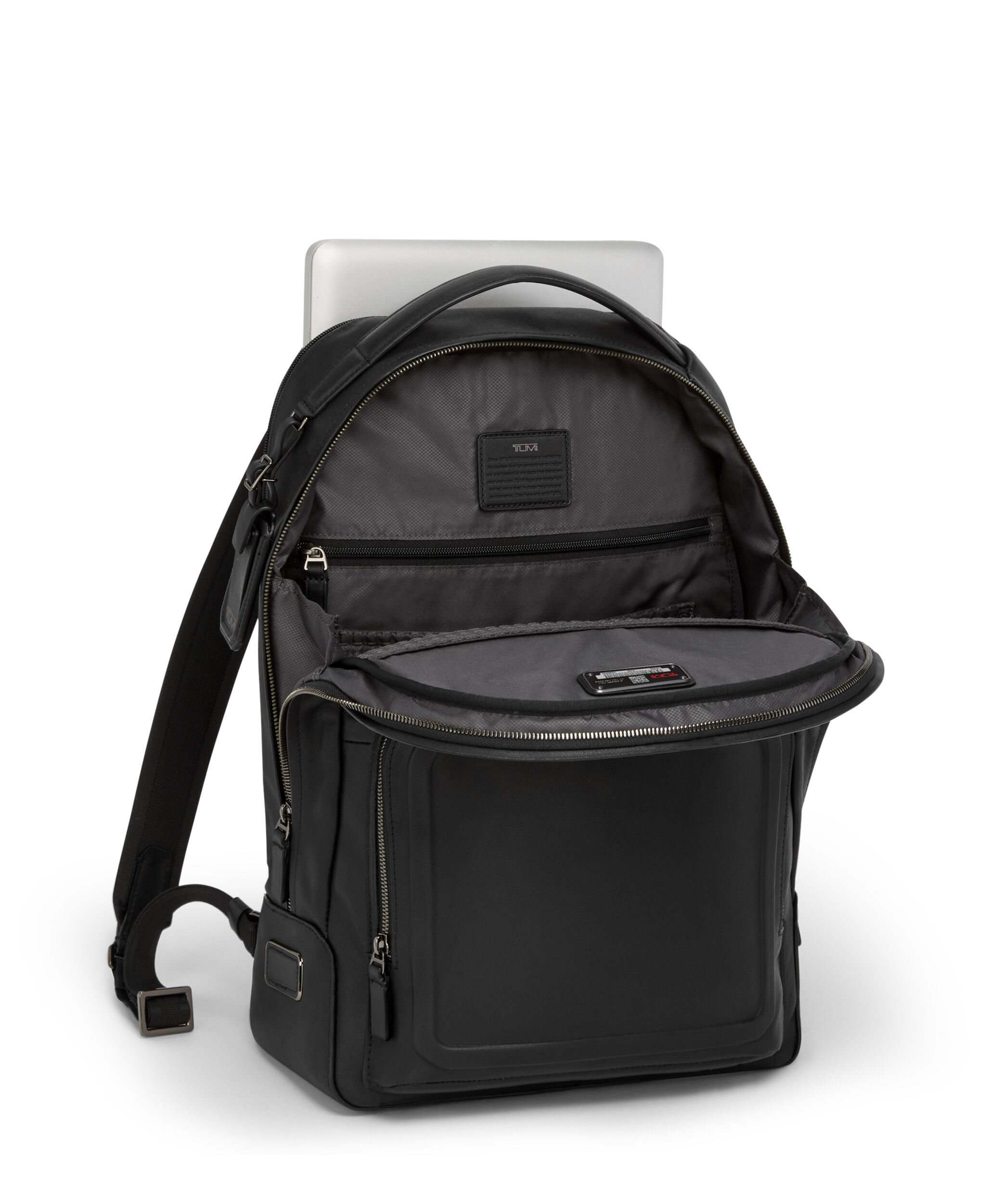 Harrison Backpack