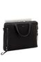 TUMI Voyageur KENDALLVILLE BRIEF  Black/Gunmetal
