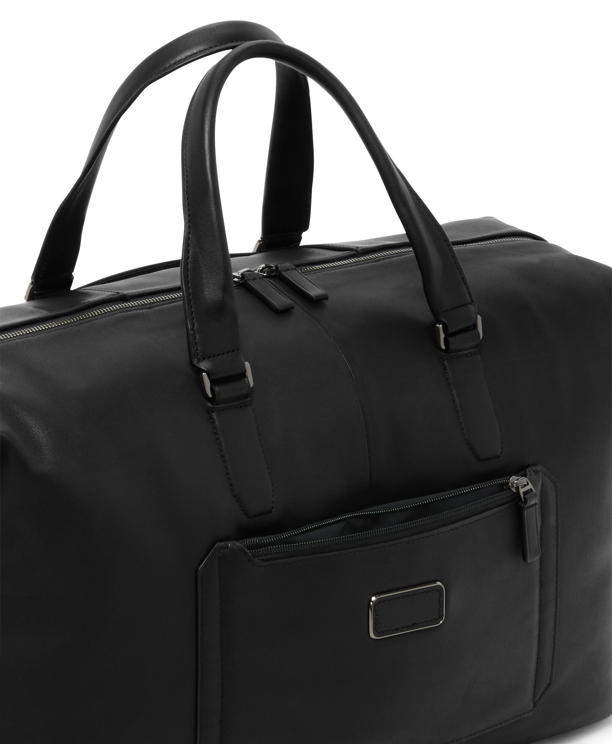 Harrison Duffle t&aacute;ska