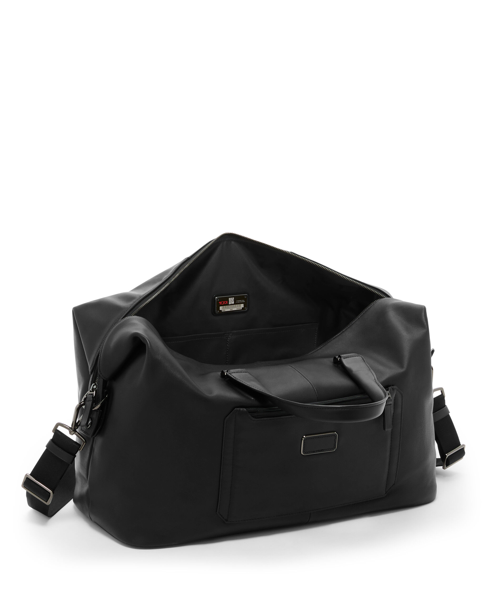 Harrison Duffle t&aacute;ska