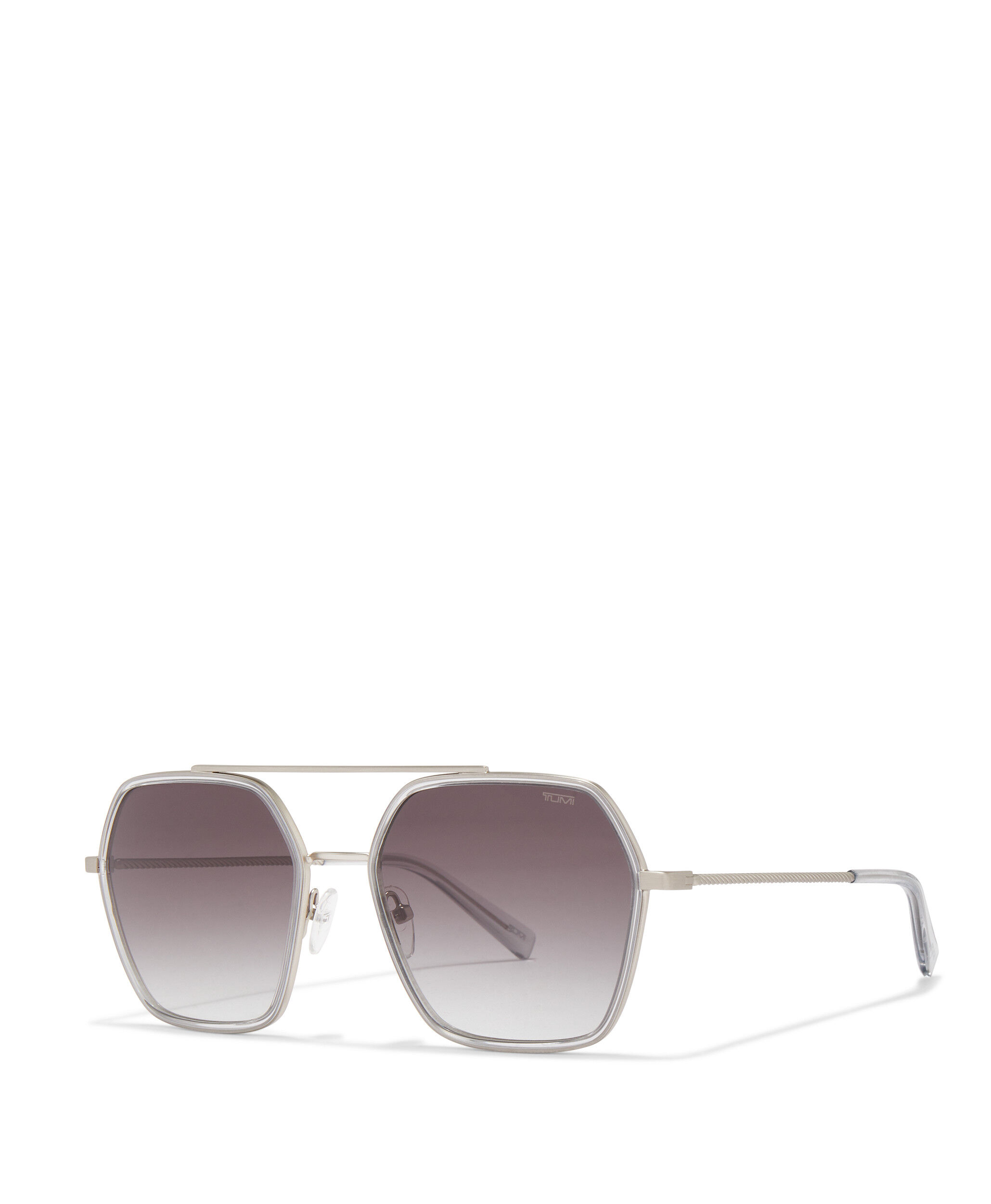 Eyewear Napszem&uuml;veg
