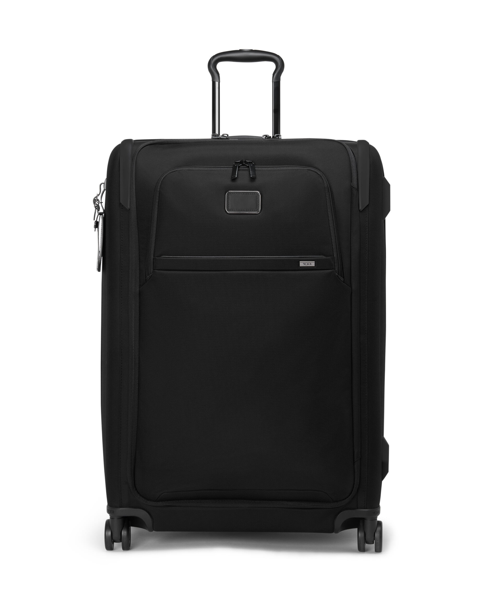 TUMI Large Dual Access Expandable Checked Luggage 73,5 cm