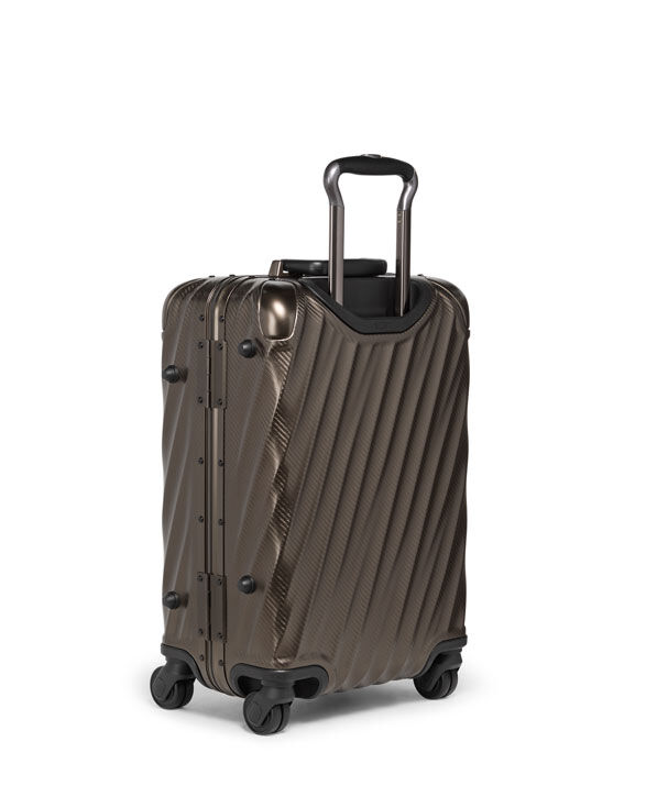 TUMI International Carry-On 56 cm