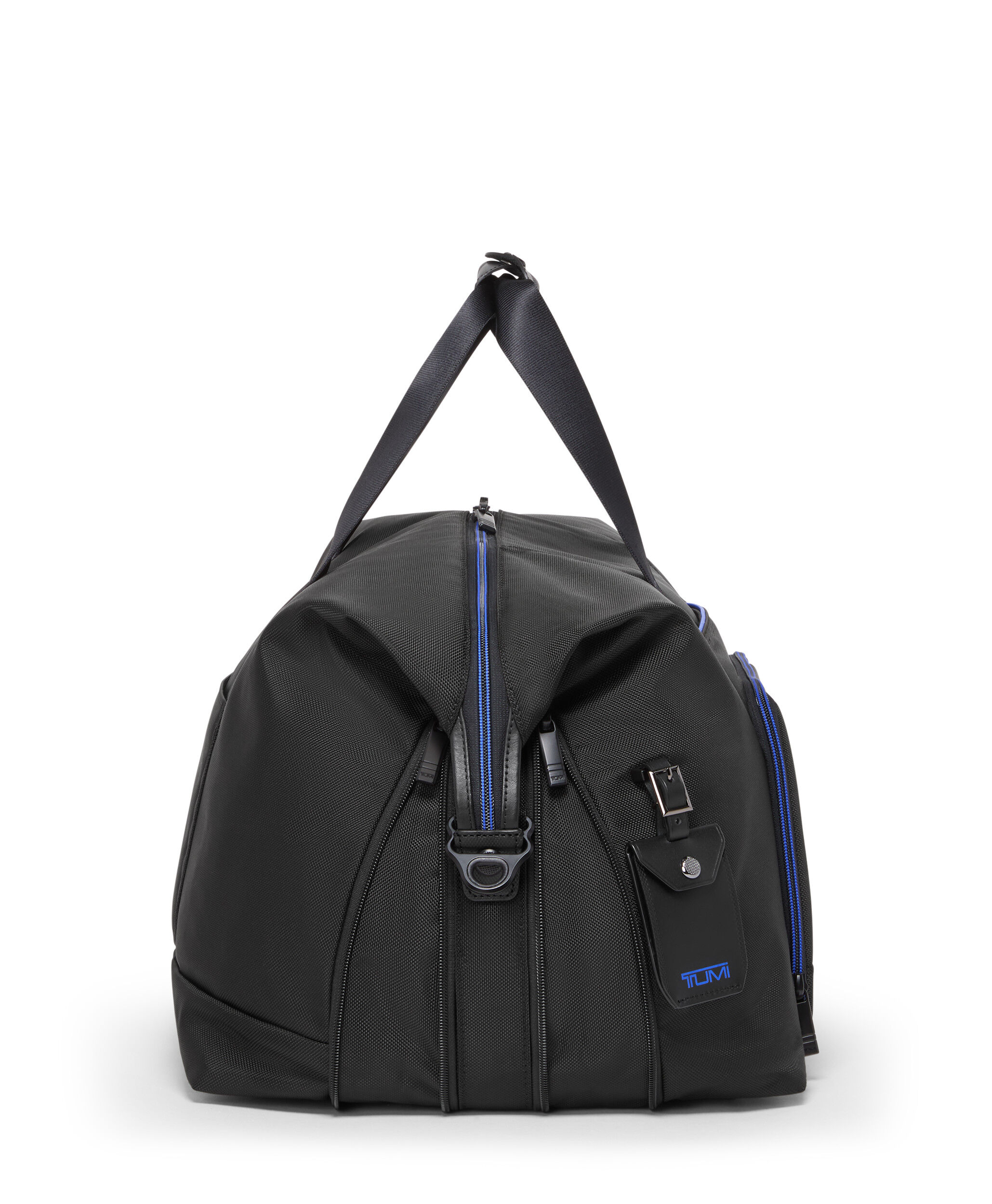 Alpha Duffle t&aacute;ska