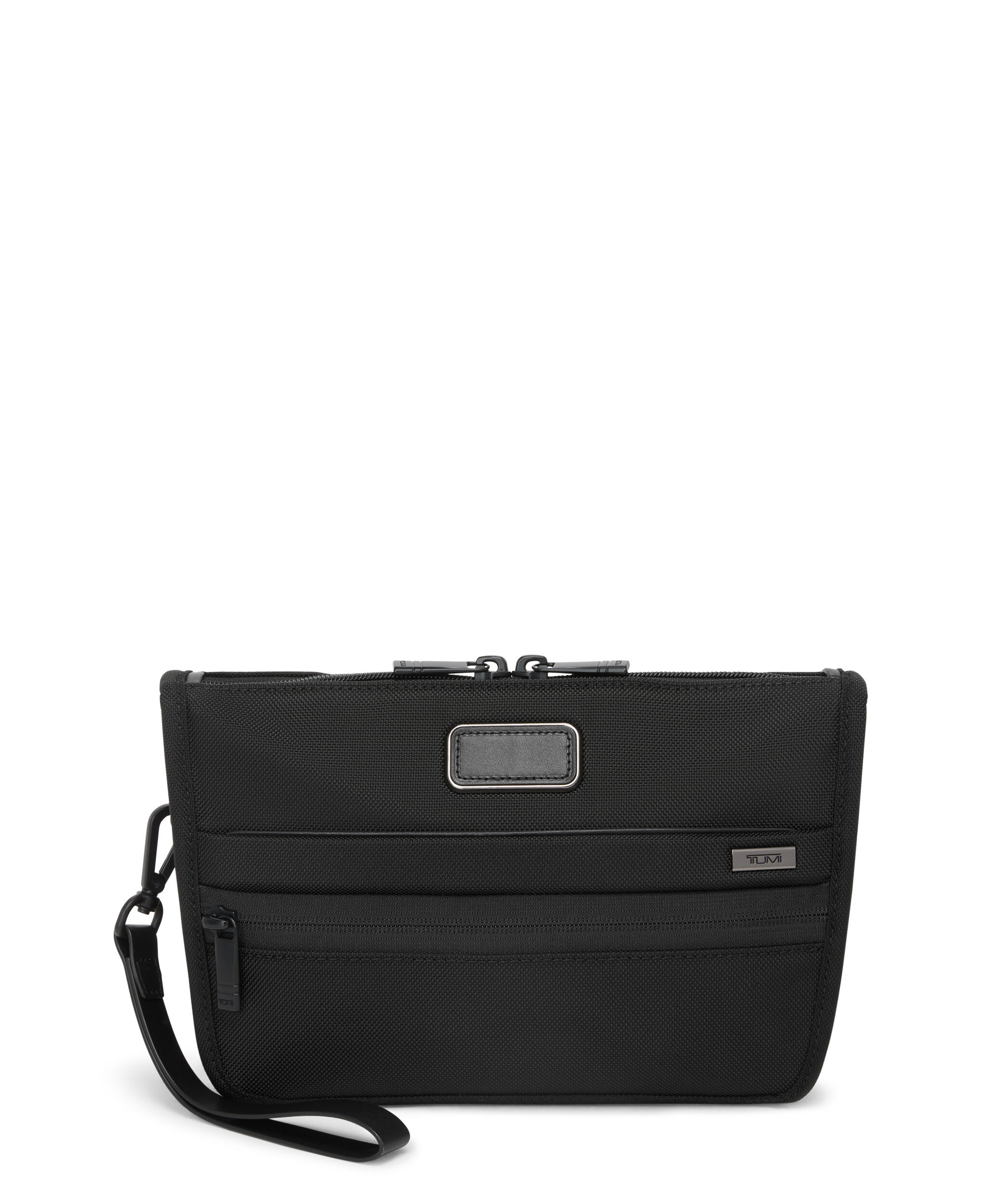 Alpha Crossbody bag | TUMI Convertible Clutch Crossbody
