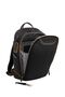 TUMI Tumi X Mclaren VELOCITY BACKPACK Black