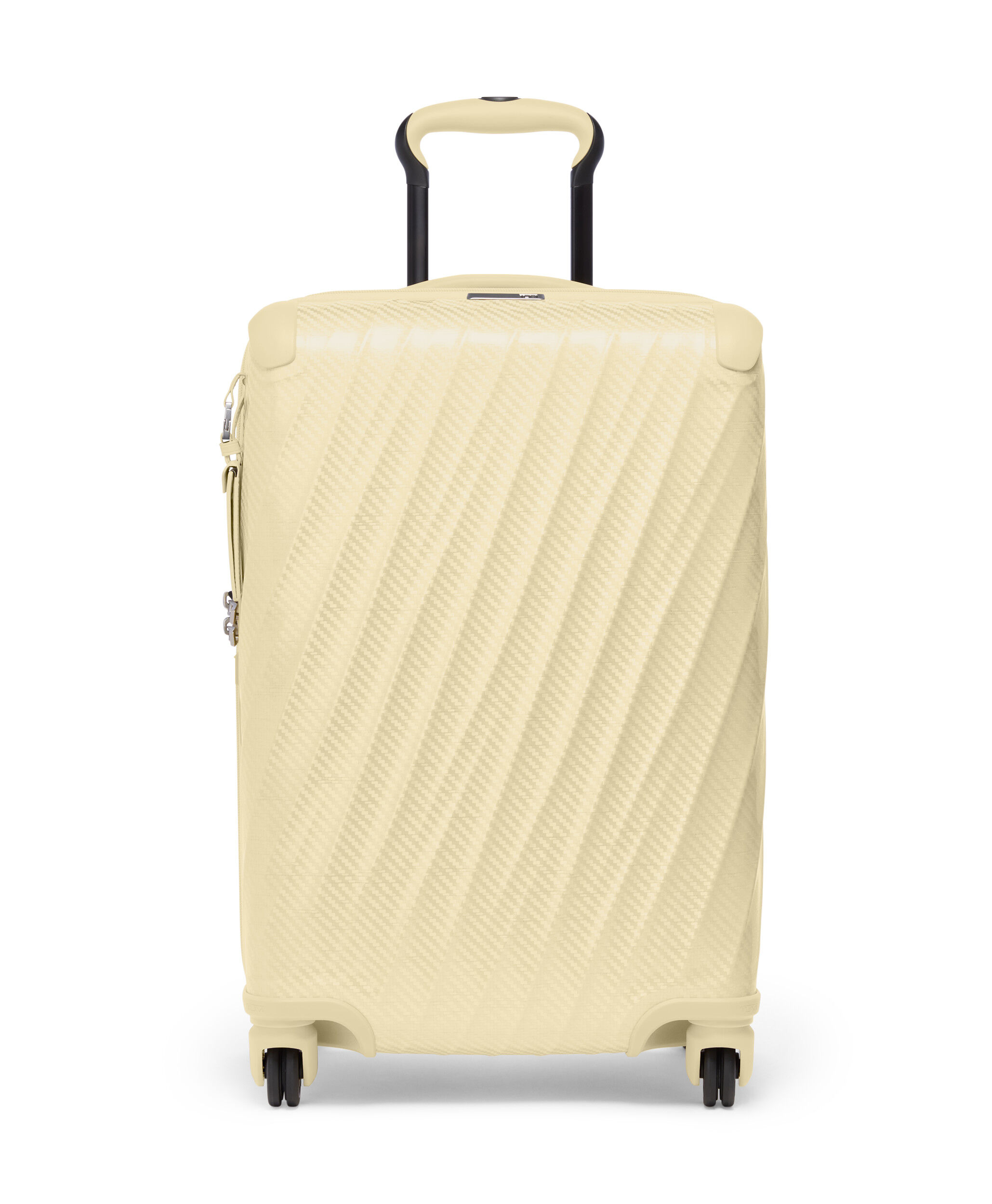 19 Degree Lite Spinner (4 ker&eacute;k) 55 cm - Int.