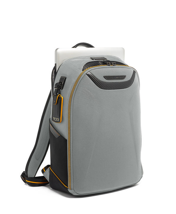 TUMI Velocity Backpack