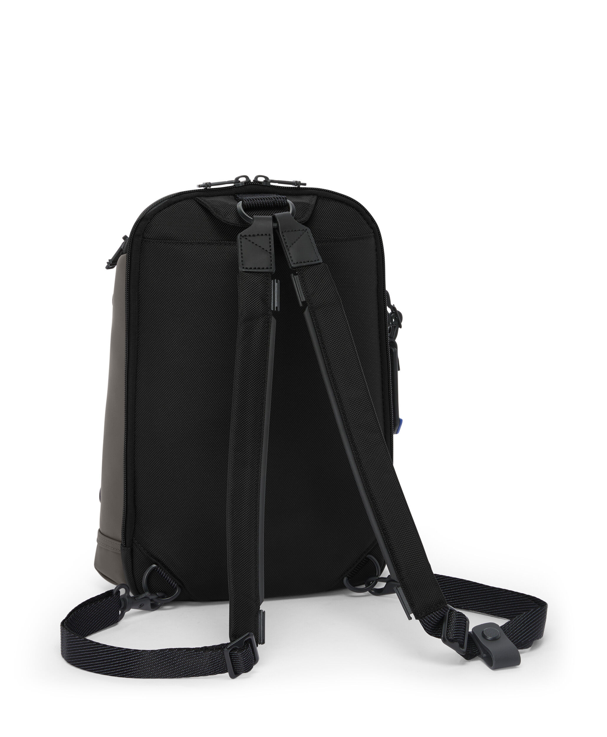 Alpha Bravo Sling t&aacute;ska