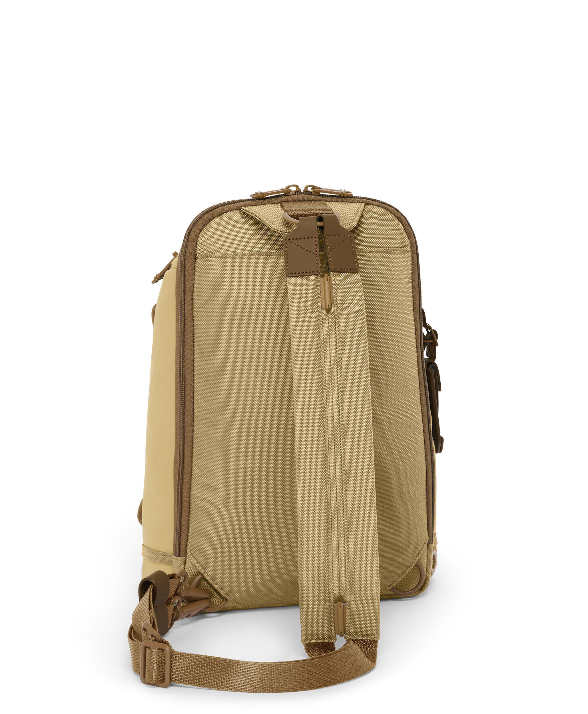 Alpha Bravo Sling t&aacute;ska