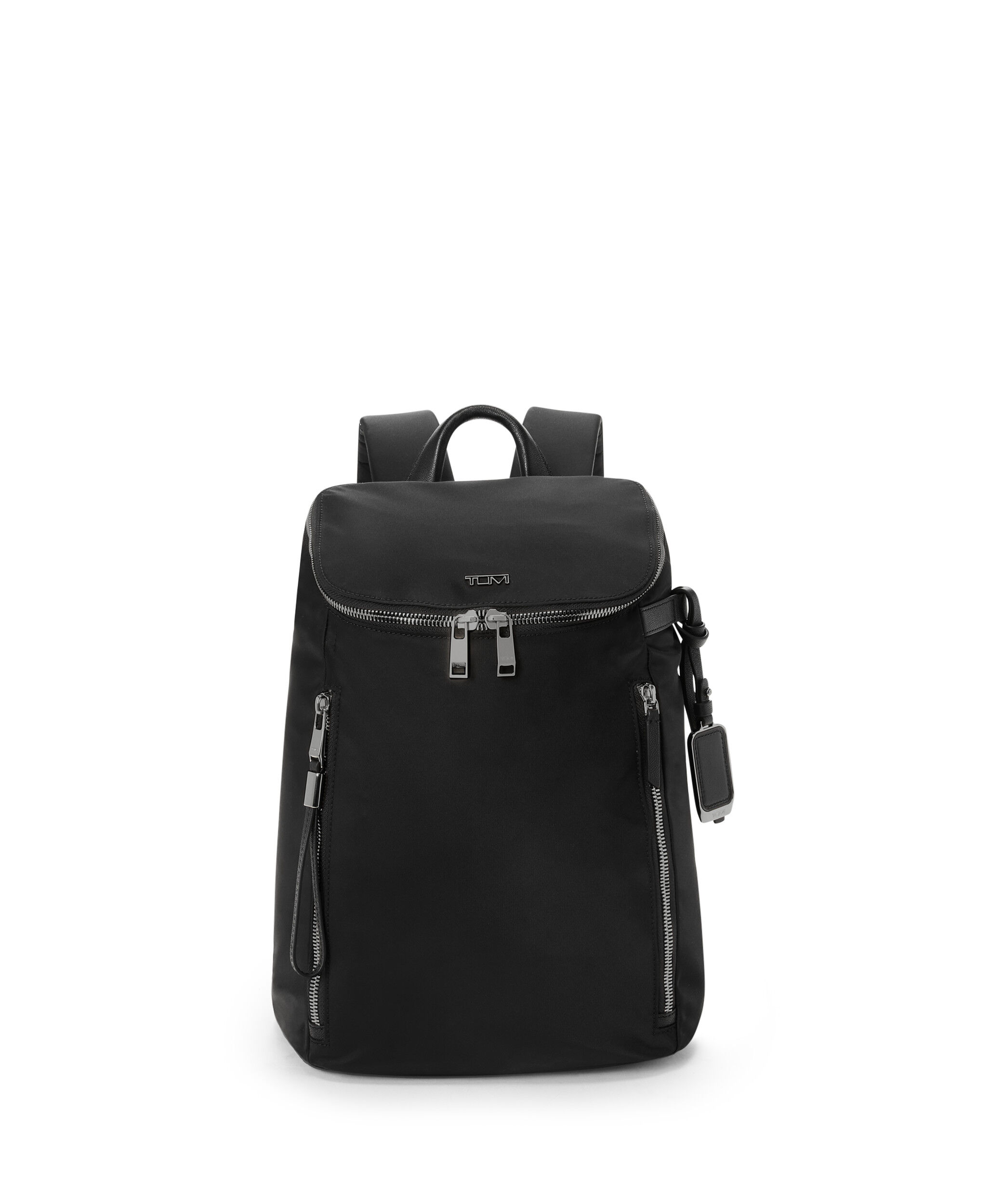 Voyageur H&aacute;tizs&aacute;k | TUMI Imogene Backpack