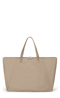 TUMI Voyageur K&eacute;zit&aacute;ska