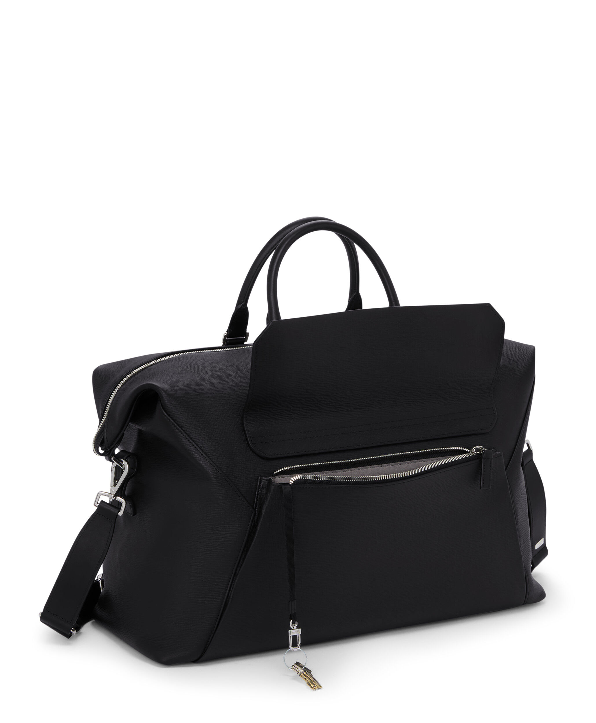 Turin Duffle t&aacute;ska