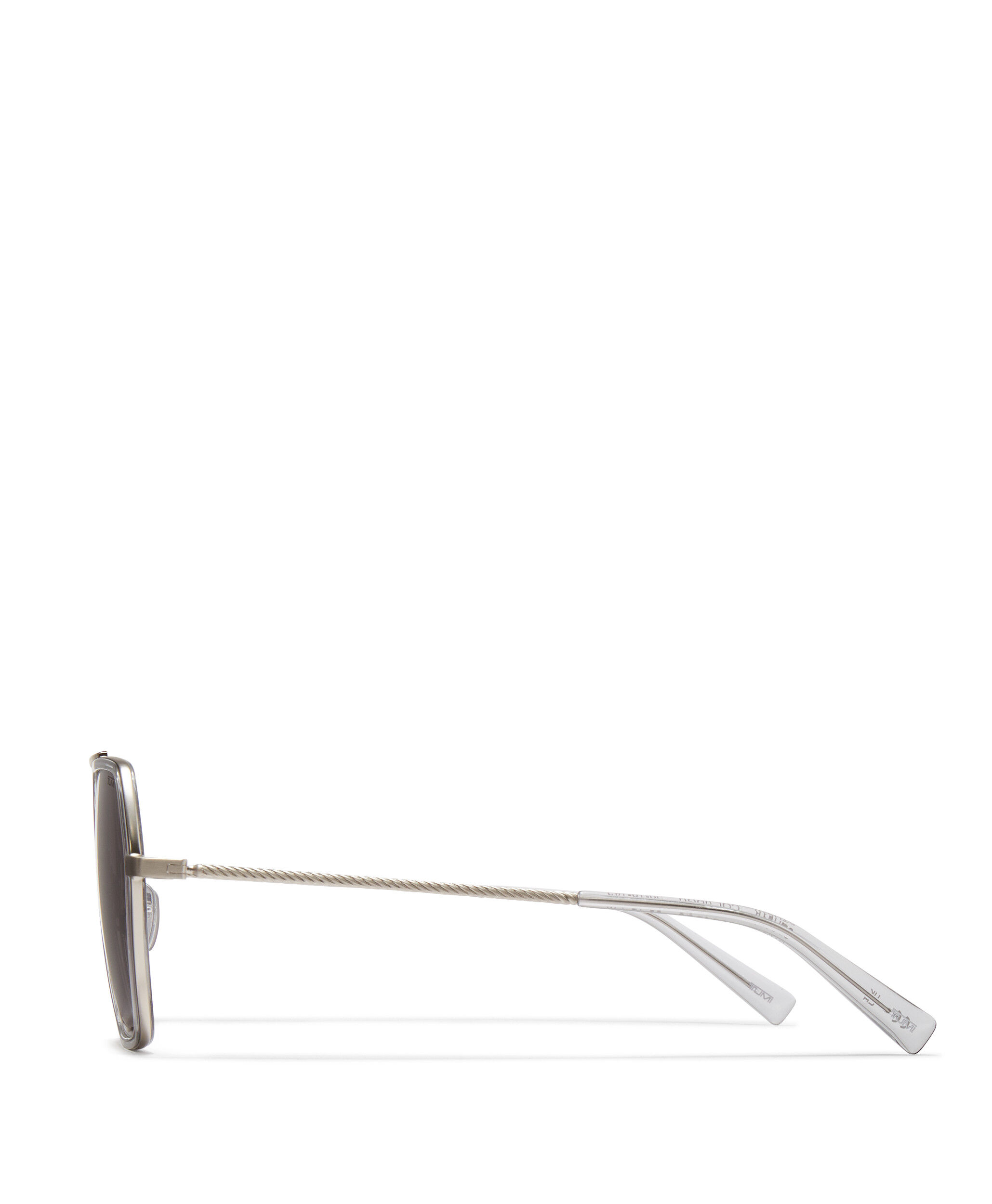 Eyewear Napszem&uuml;veg