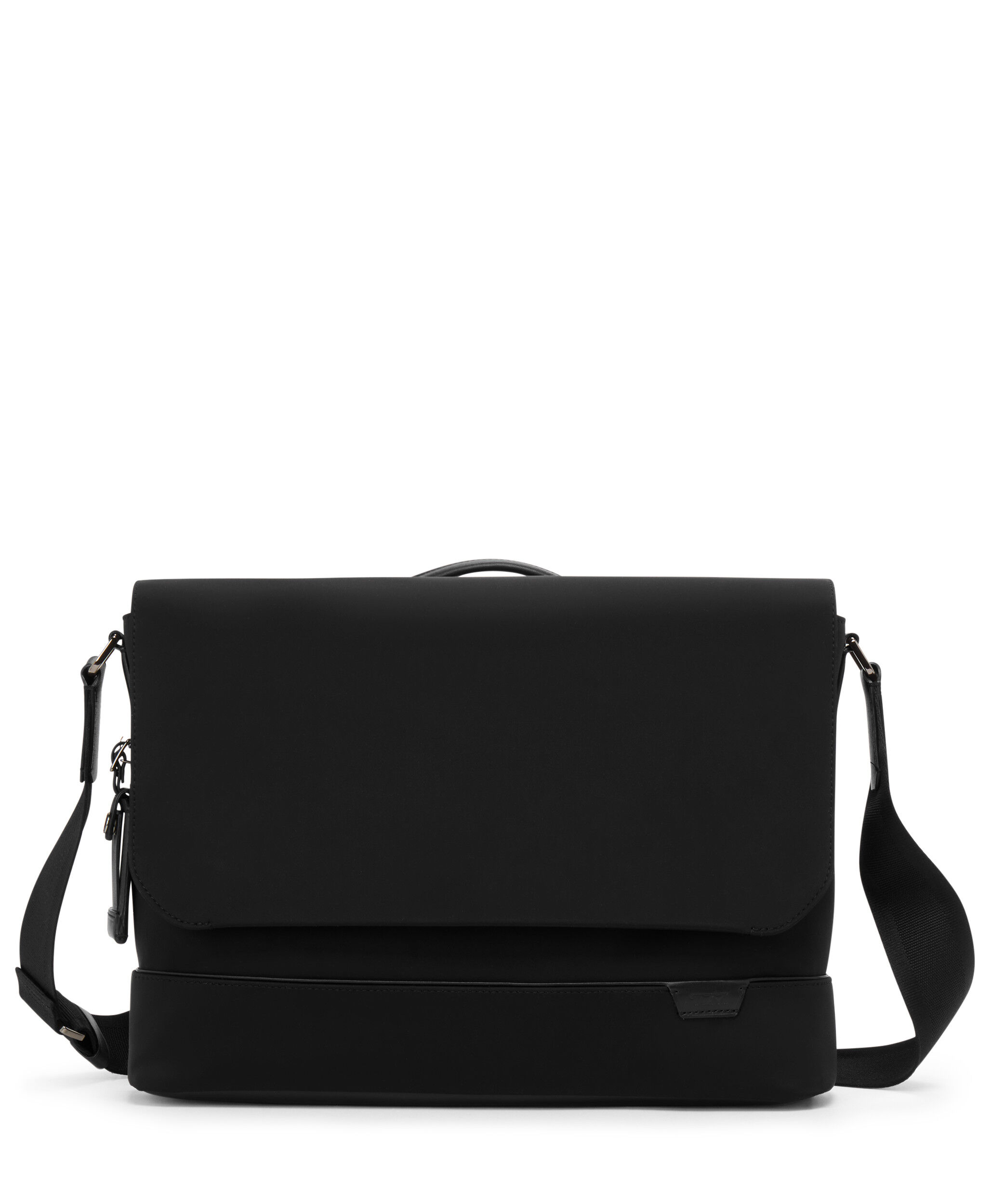 Harrison Messenger t&aacute;ska