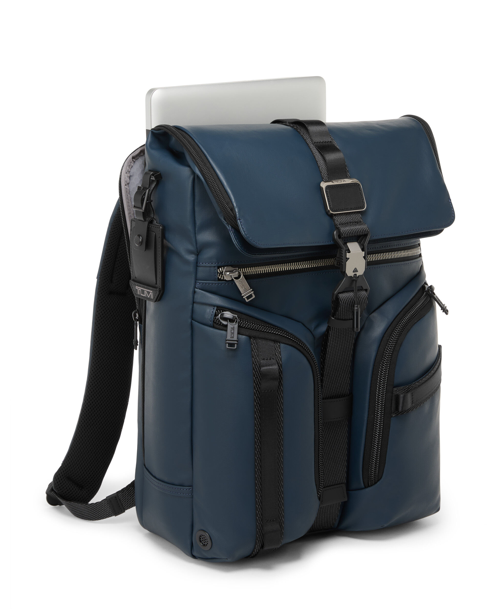 ALPHA BRAVO Backpack 15"