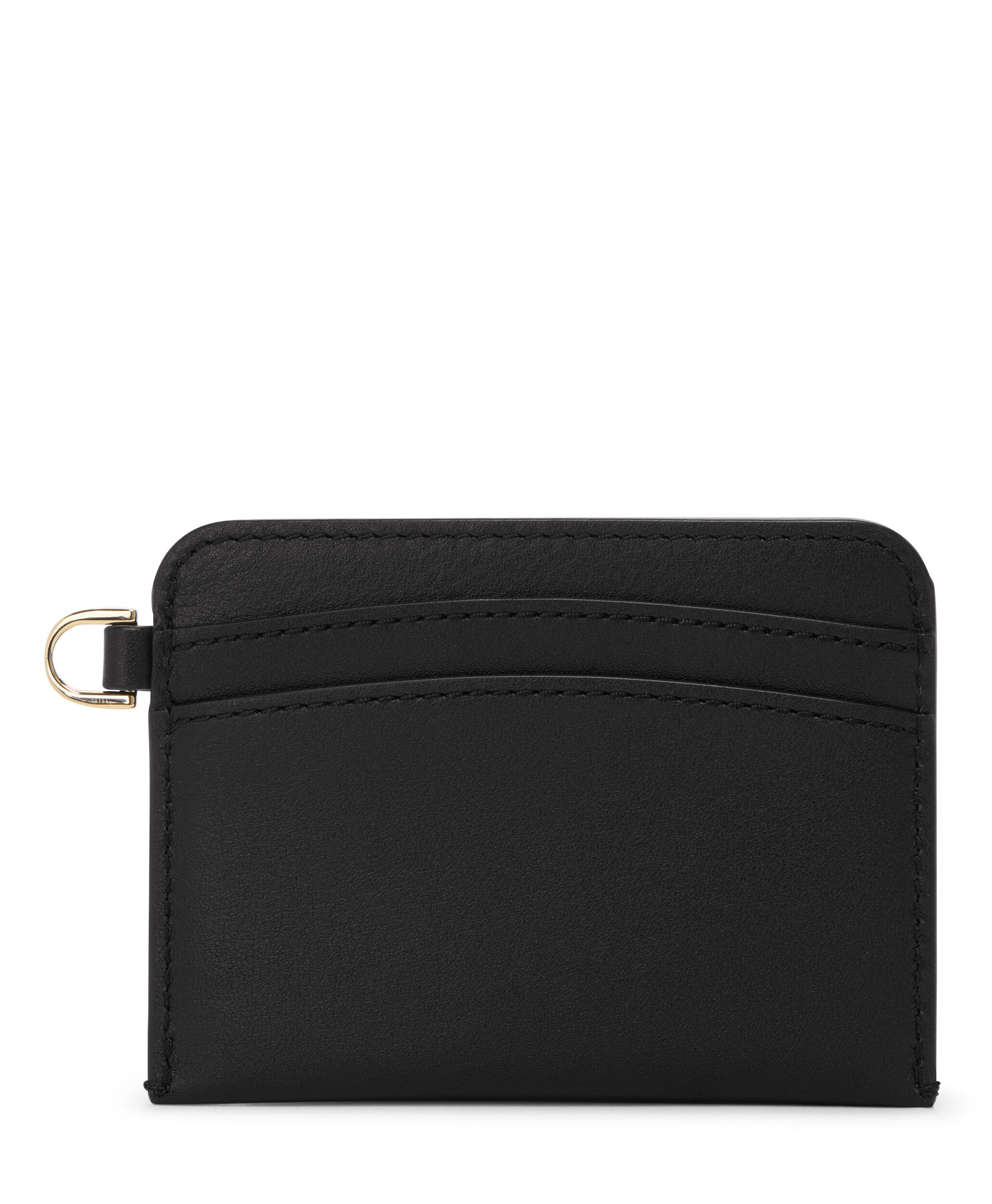 TUMI Card Case
