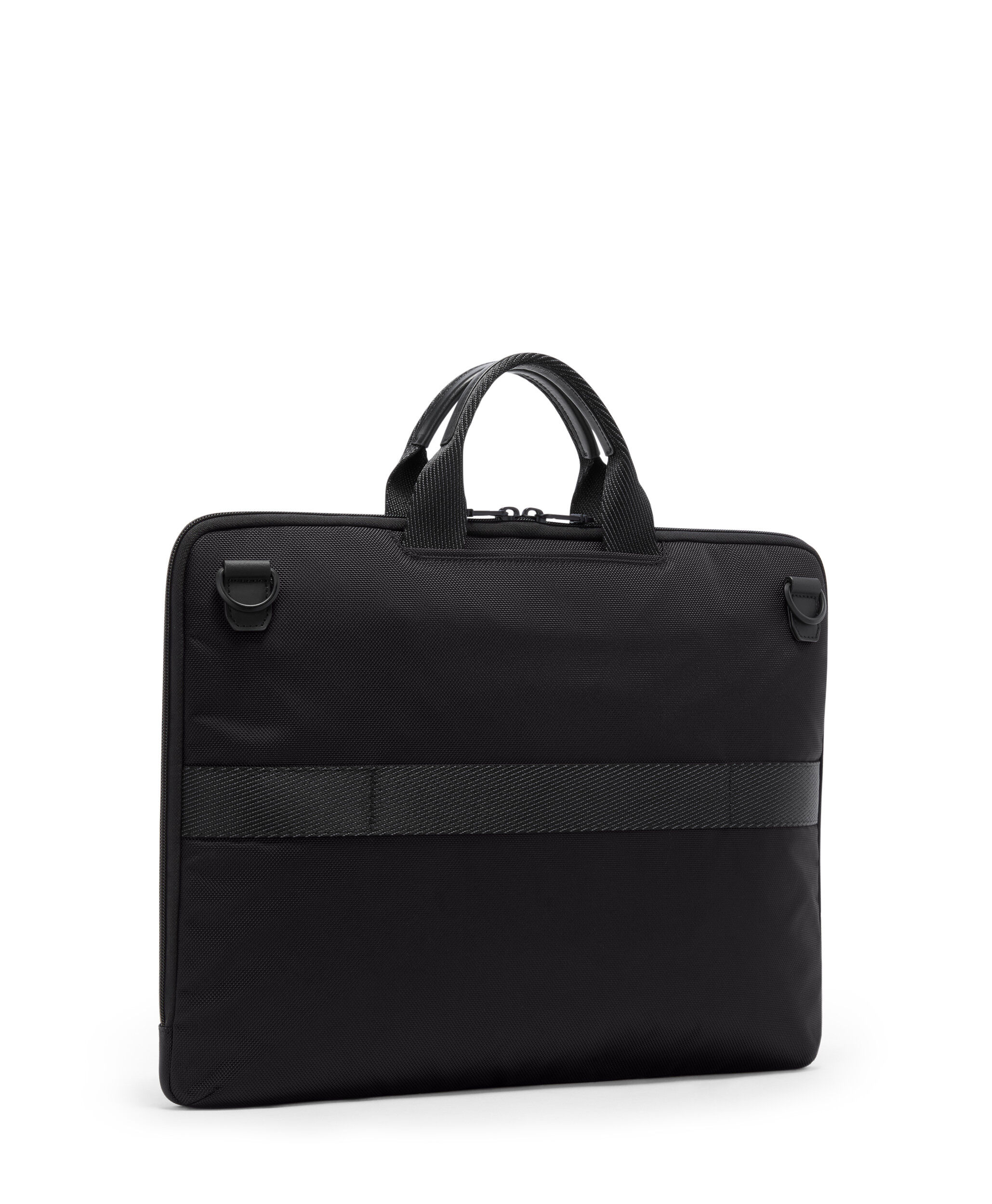 TUMI Felker 17" Laptop Carrier