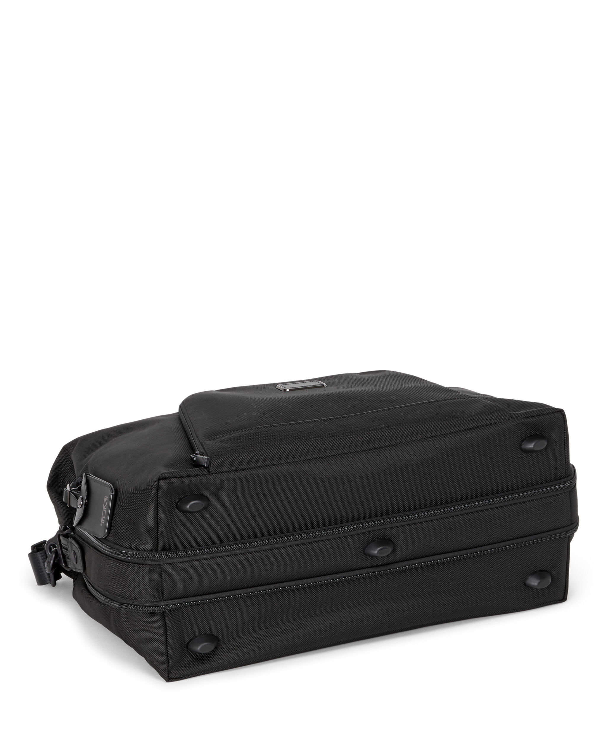 Alpha Duffle t&aacute;ska