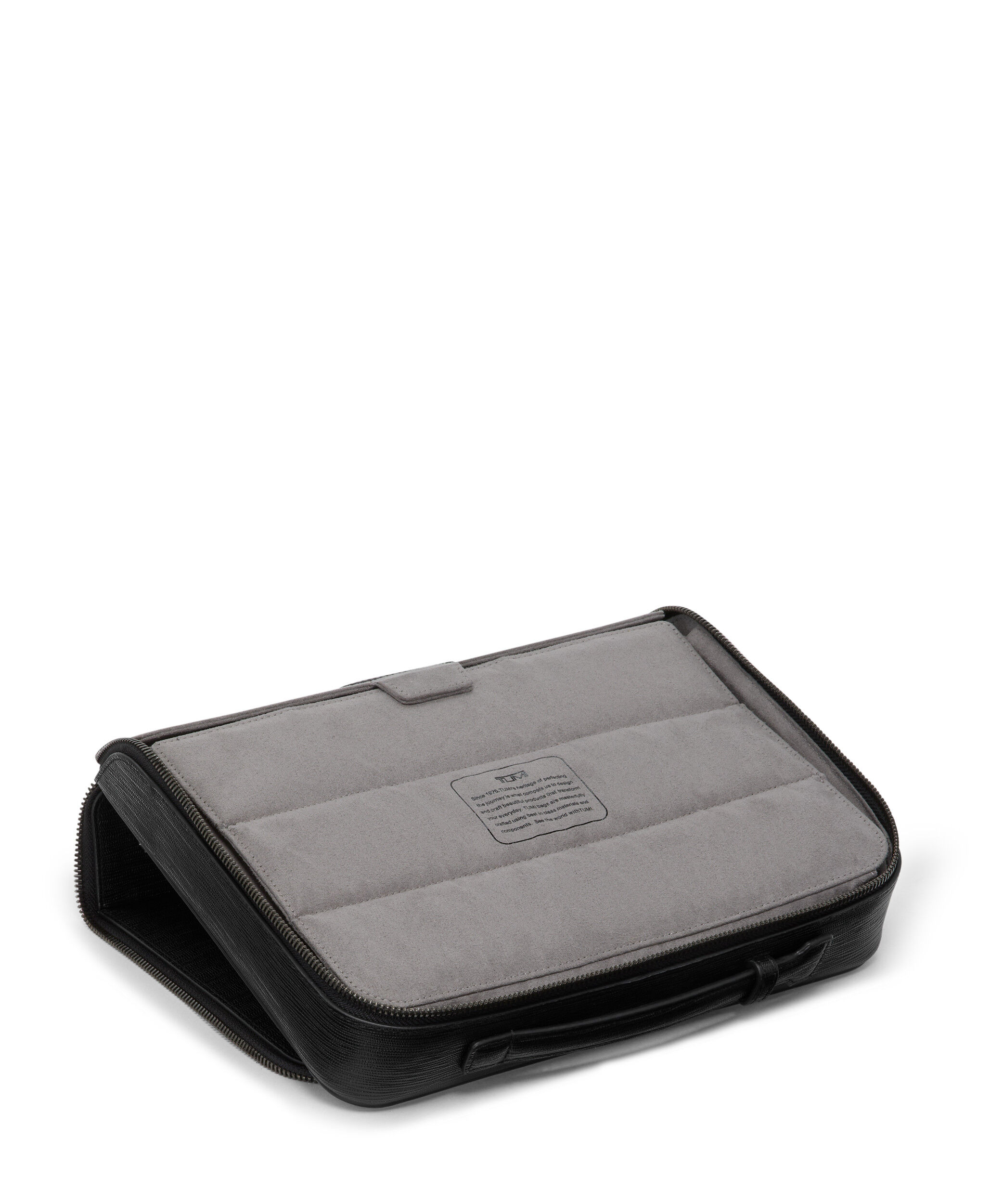 TUMI Travel Accessories Case