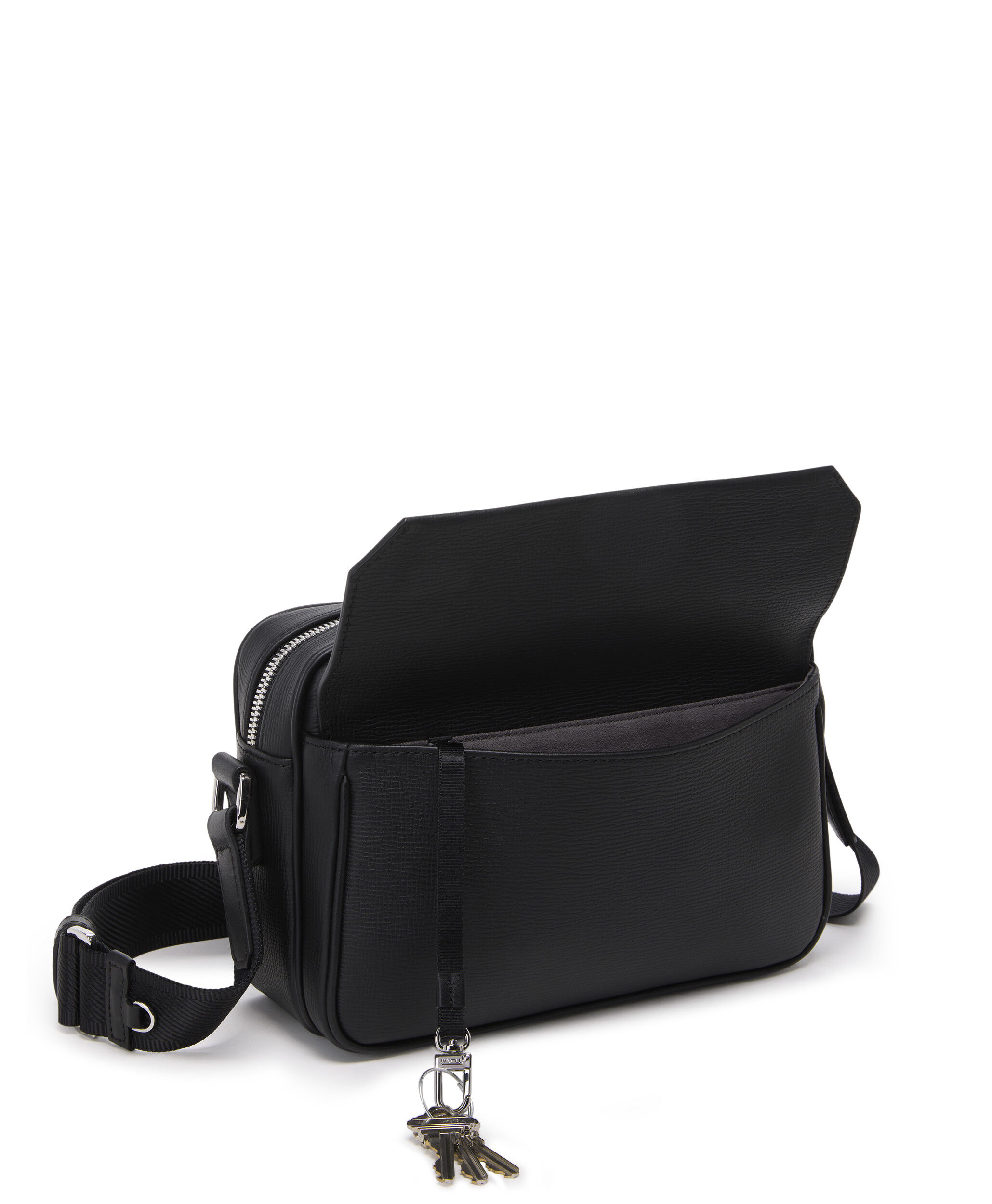 Turin Crossbody bag