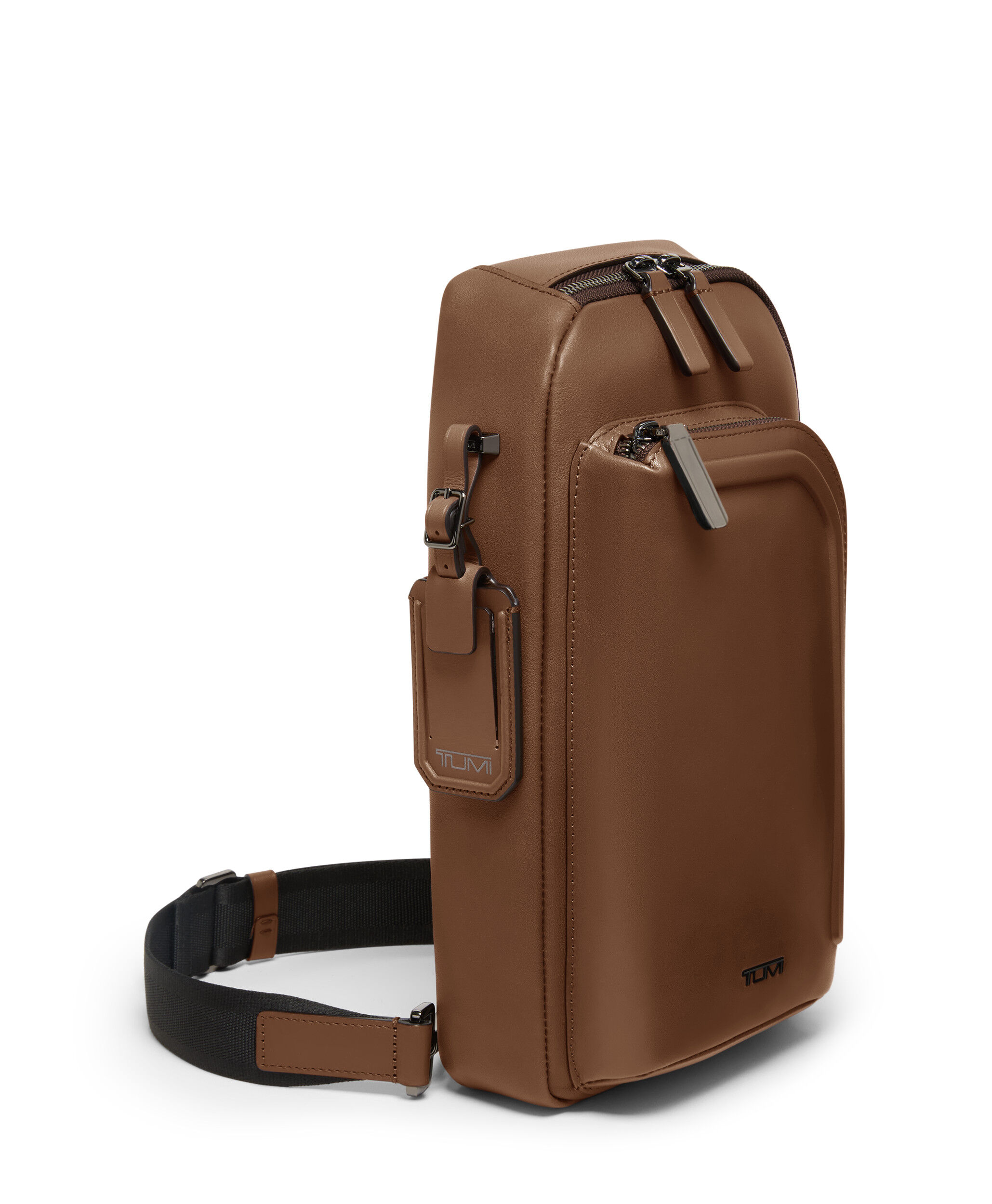 HARRISON Sling t&aacute;ska