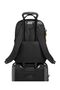 TUMI Tumi X Mclaren VELOCITY BACKPACK Black