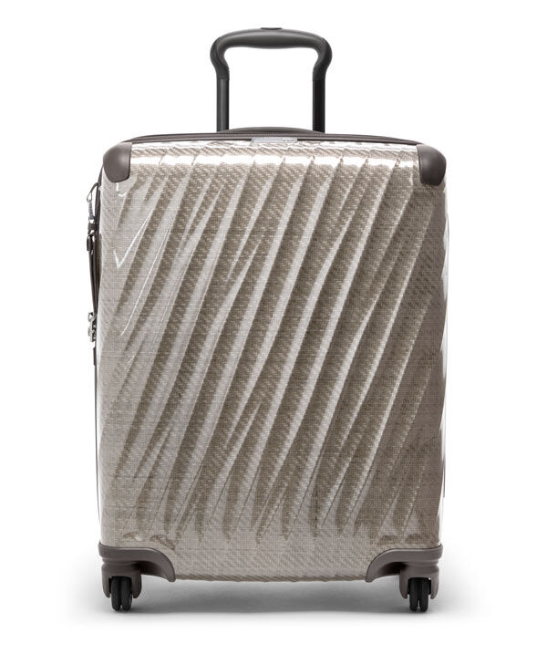 TUMI Continental Carry-On 55 cm