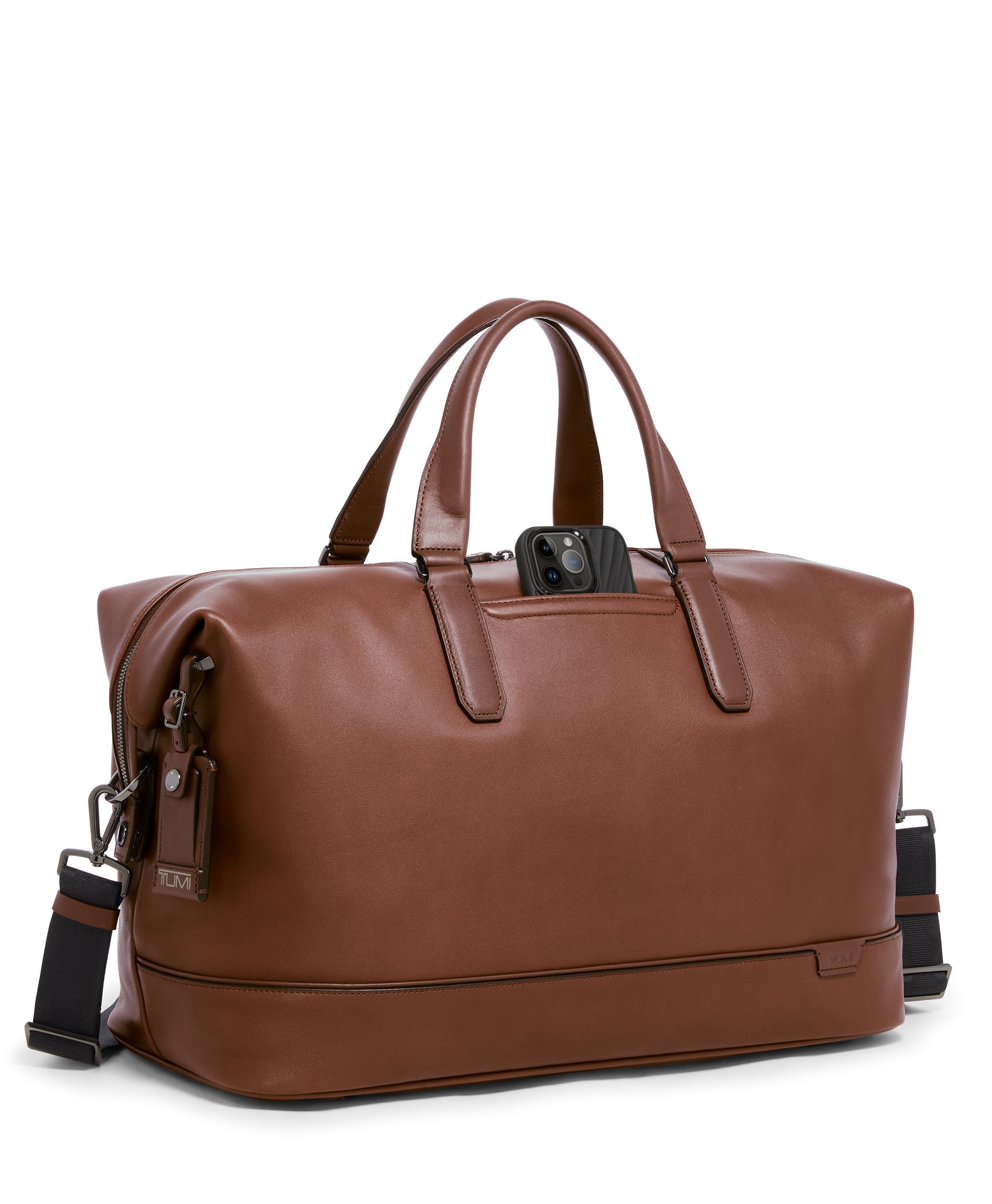 Harrison Duffle t&aacute;ska