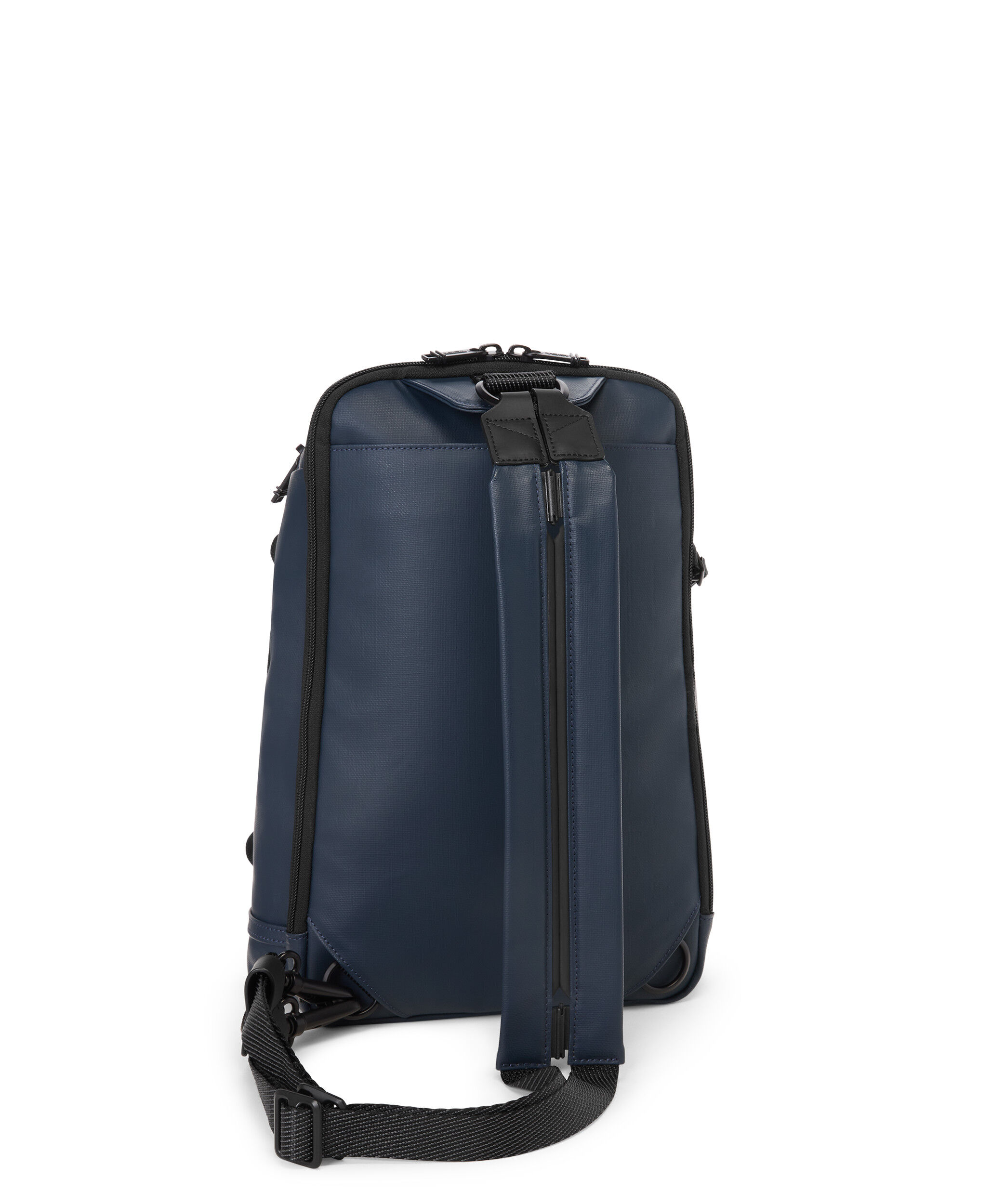 Alpha Bravo Backpack