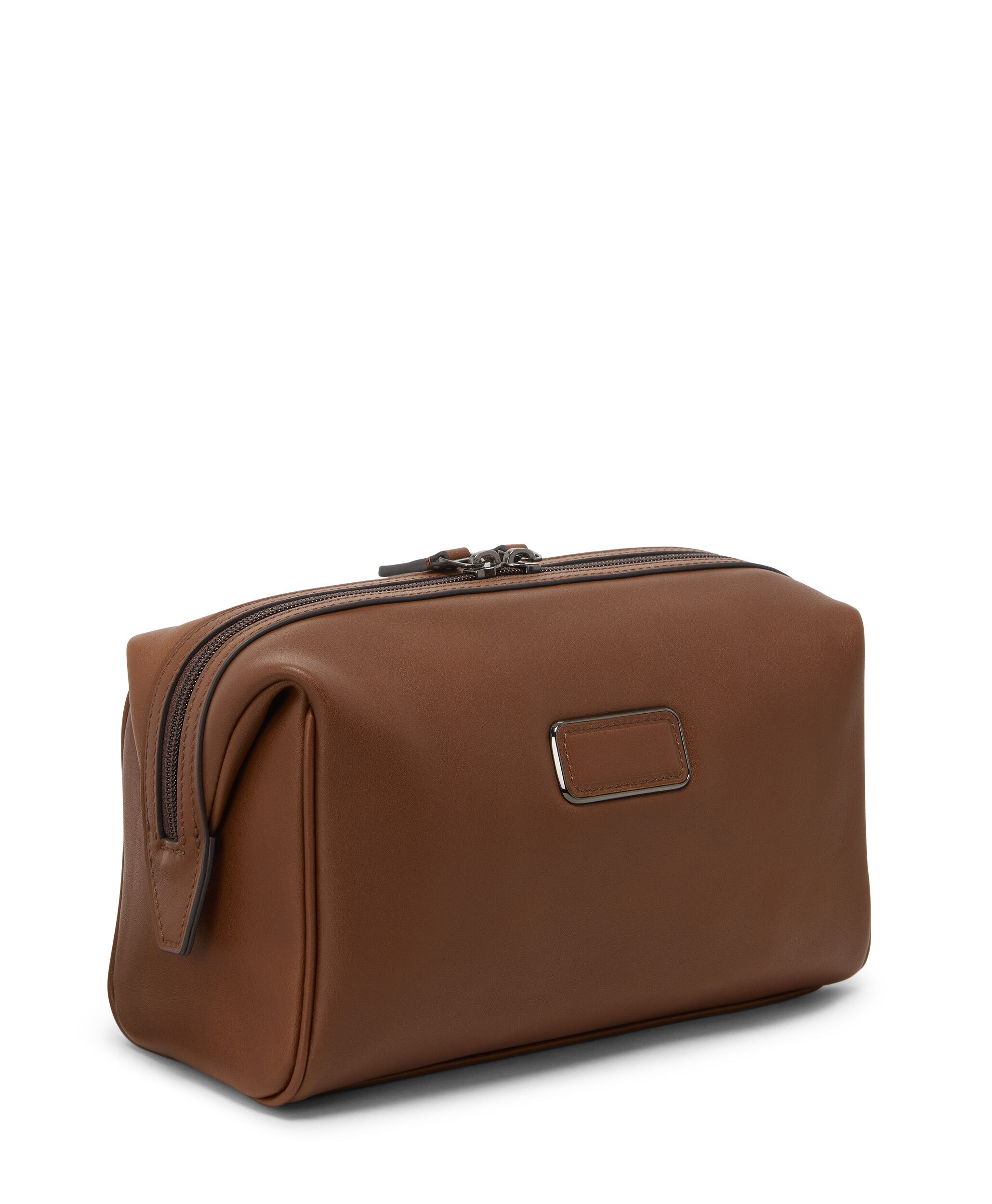 TRAVEL ACCESSORY Utaz&oacute;szett