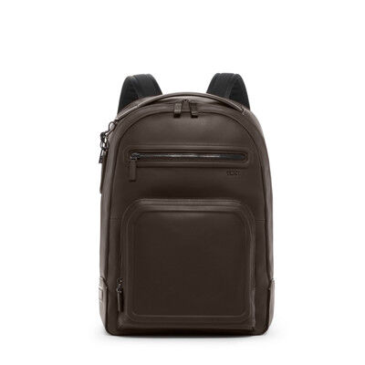 TUMI Warren Backpack