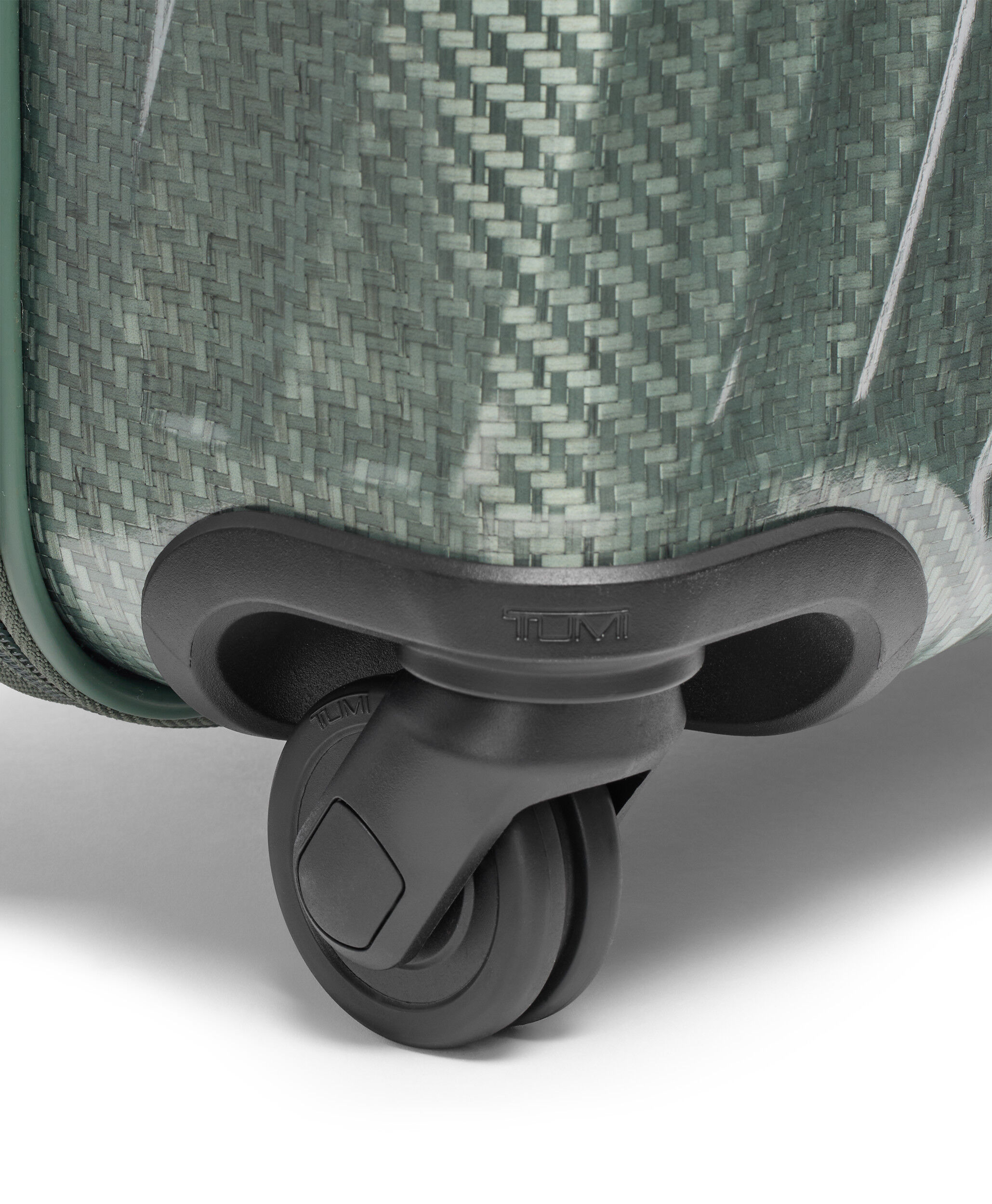 TUMI Continental Carry-On 55 cm