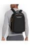 TUMI Tumi X Mclaren VELOCITY BACKPACK Black