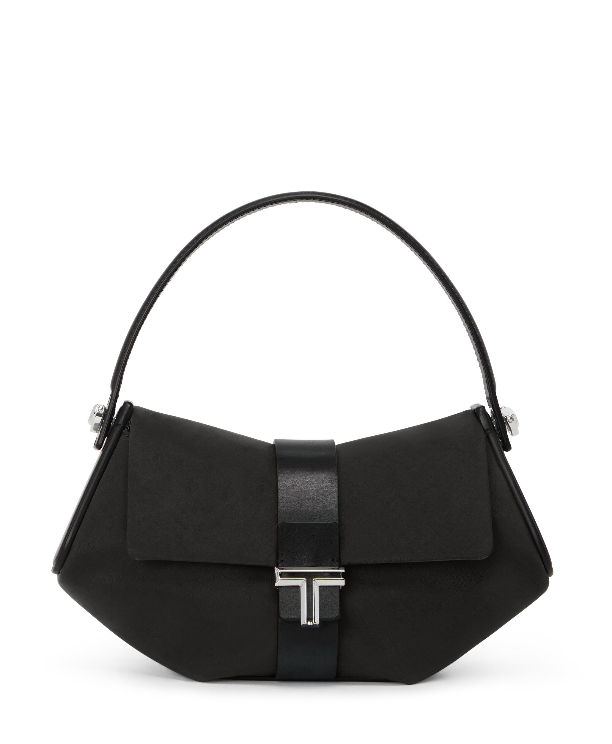 TUMI Journey Small Shoulder Bag