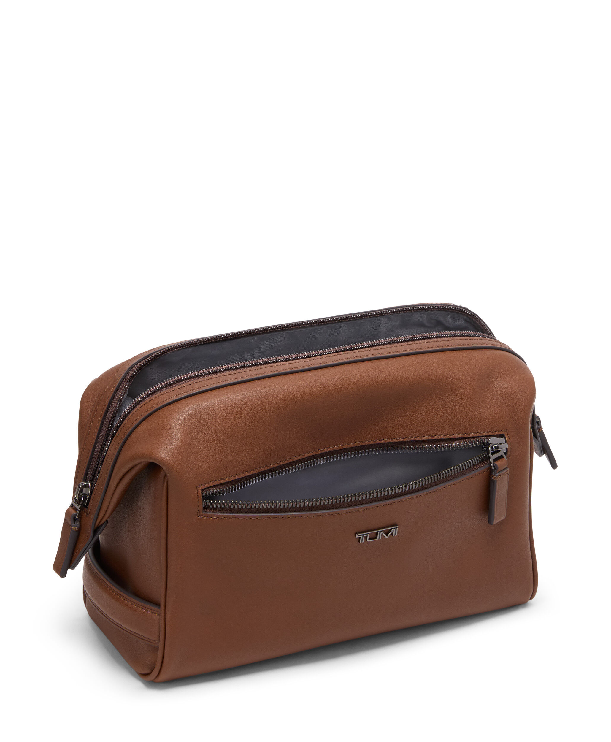 TUMI Framed Travel Kit