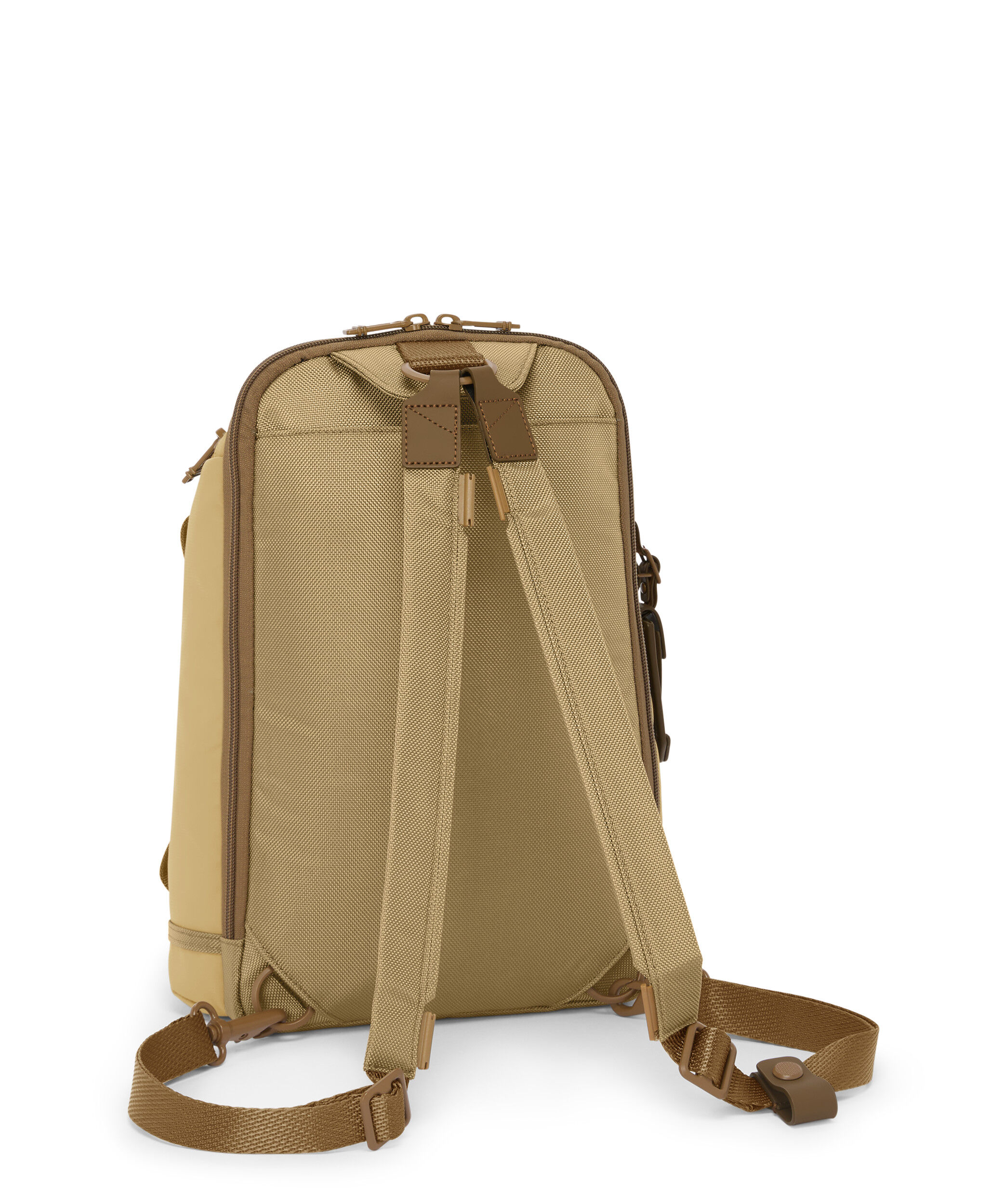 Alpha Bravo Sling t&aacute;ska