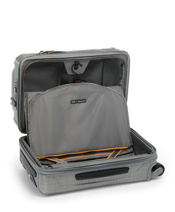 TUMI Aero International Expandable Carry-On 56 cm