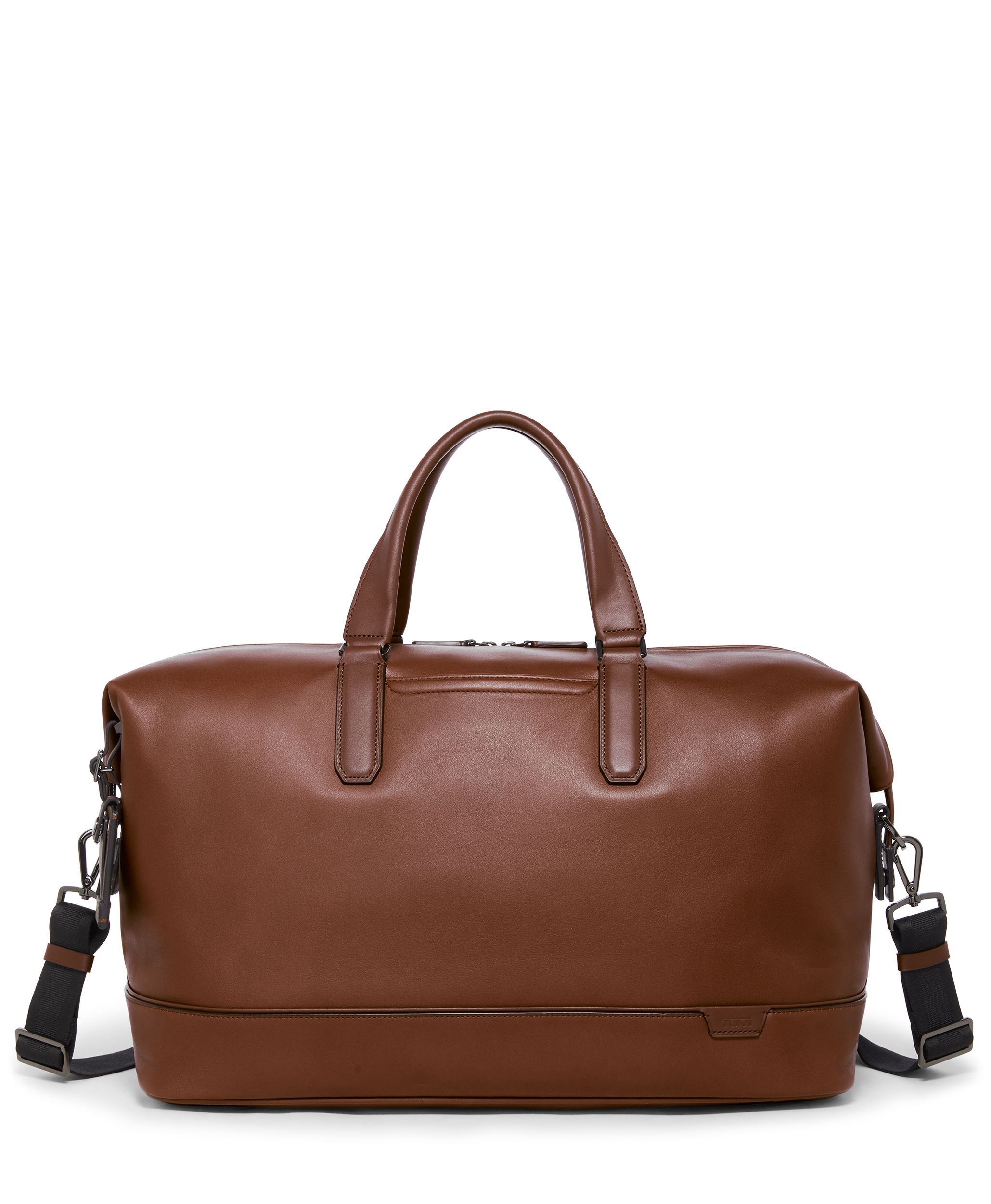 Harrison Duffle t&aacute;ska