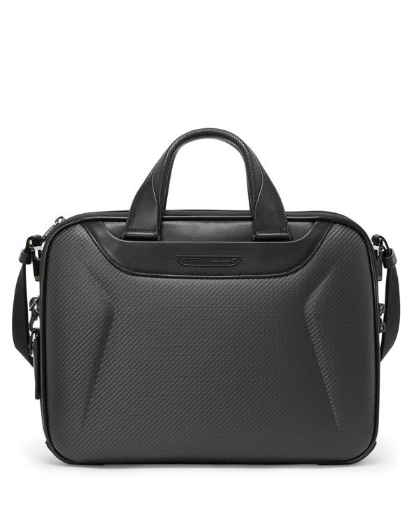 TUMI Axle Slim Brief