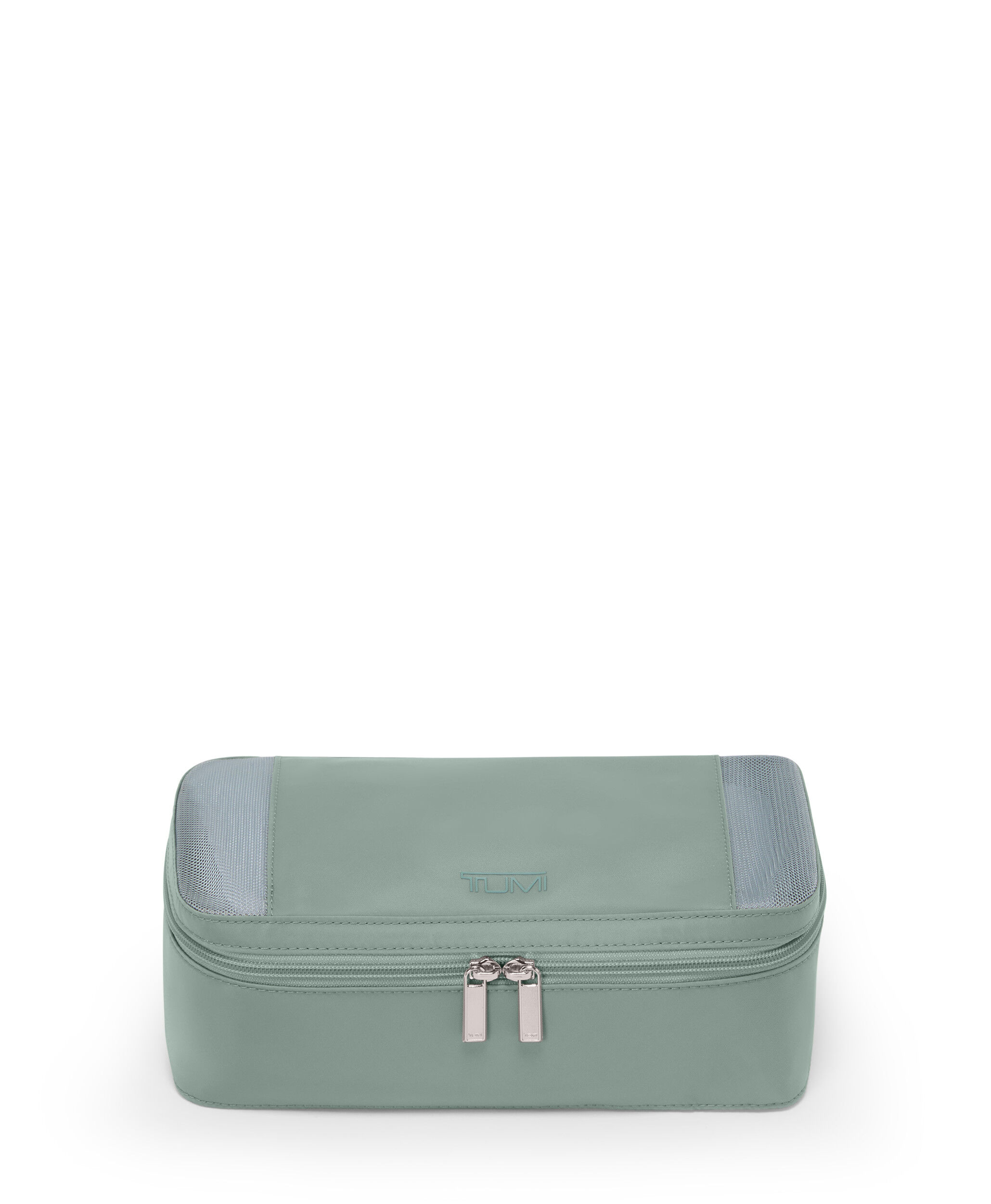 Travel Accessory Rendszerező t&aacute;sk&aacute;k S