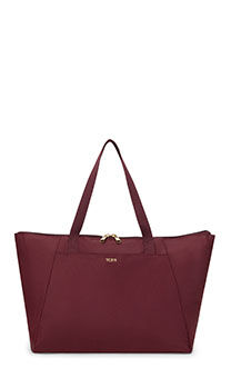 TUMI Voyageur Tote