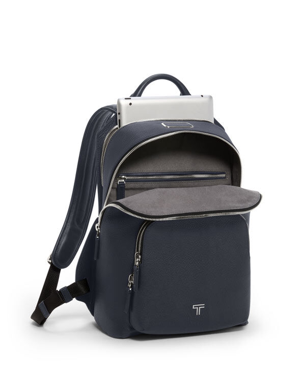 TUMI Alzare Backpack